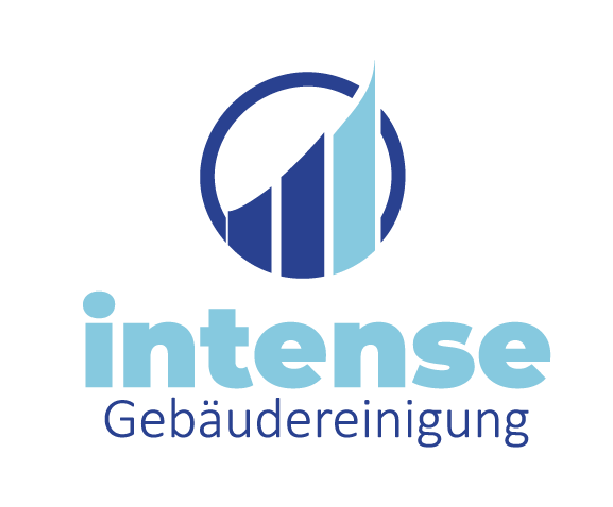 intense Gebäudereinigung GmbH