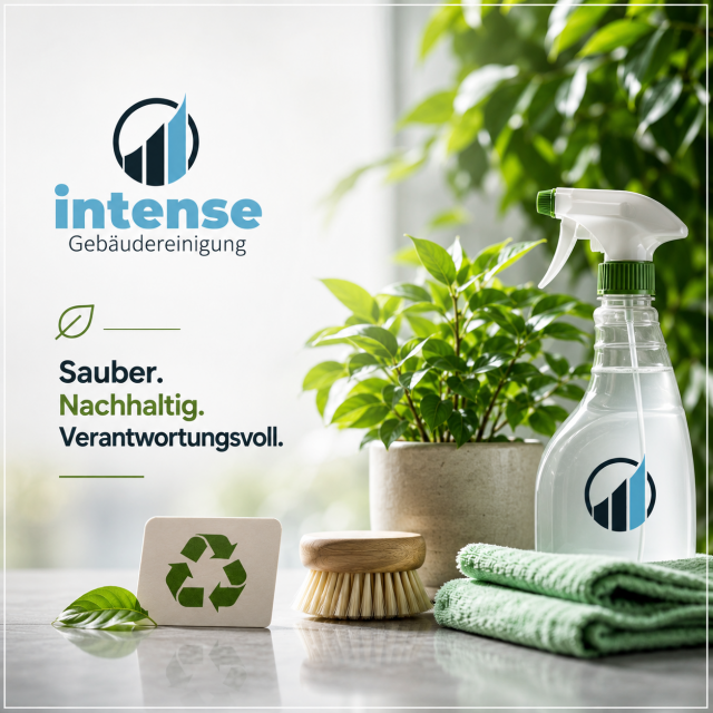 https://intense-reinigung.de/wp-content/uploads/2026/07/intense-nachhaltig-640x640.png